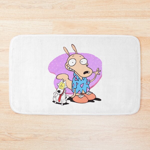 Item preview, Cartoon Kids - Vintage Cartoon Movies designed and sold by Stylepelix.