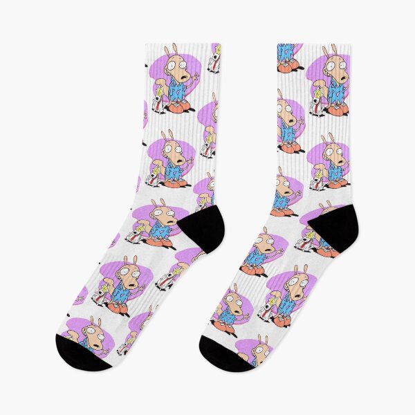 Item preview, Cartoon Kids - Vintage Cartoon Movies designed and sold by Stylepelix.