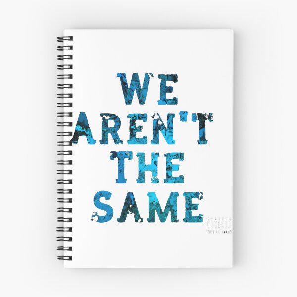 Item preview, we aren't the same designed and sold by DRESSED-UP-CUBS.