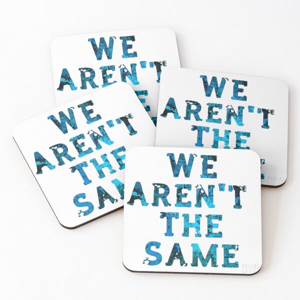 Item preview, we aren't the same designed and sold by DRESSED-UP-CUBS.