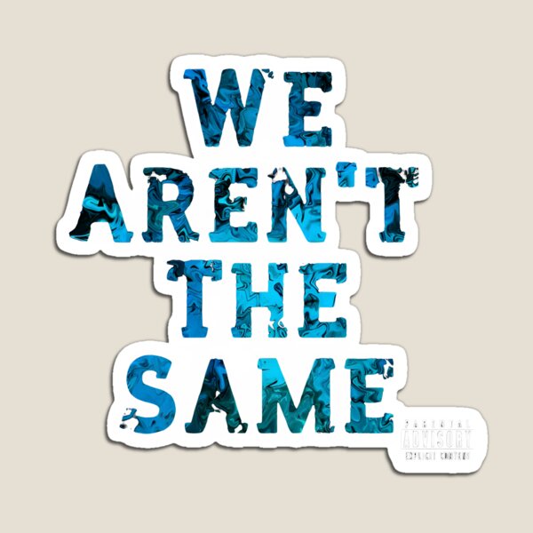 Item preview, we aren't the same designed and sold by DRESSED-UP-CUBS.