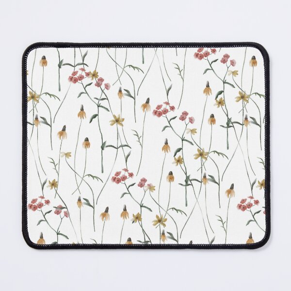 Item preview, sweet flower designed and sold by AP4P.