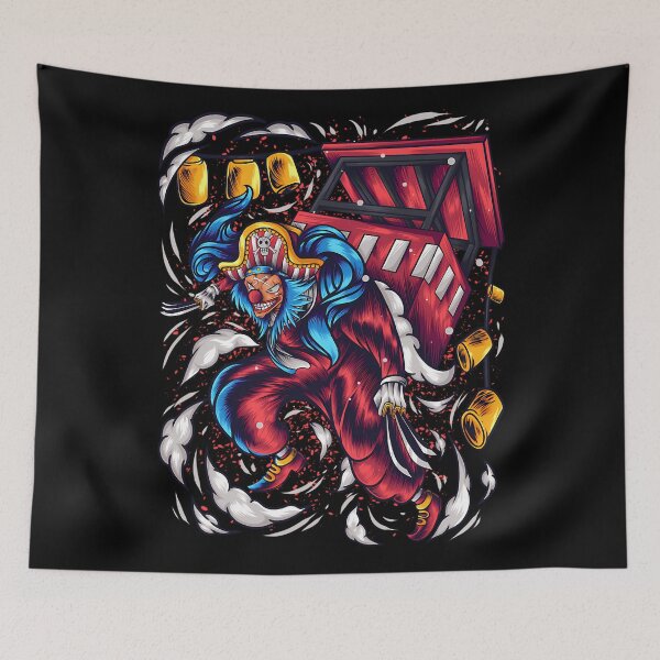 Item preview, Fantasy Adventure Television Series - Vintage Movies designed and sold by ScarecrowGilli.