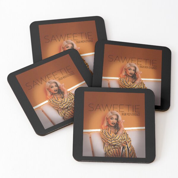 Item preview, Vintage Music - Vintage Tour designed and sold by RumStrickland96.