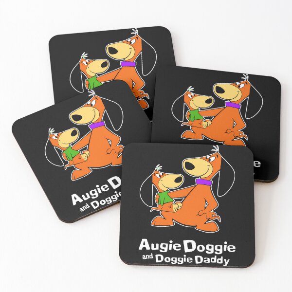 Item preview, Cartoon Kids - Vintage Cartoon Movies designed and sold by FFSCloset.
