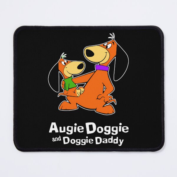 Item preview, Cartoon Kids - Vintage Cartoon Movies designed and sold by FFSCloset.