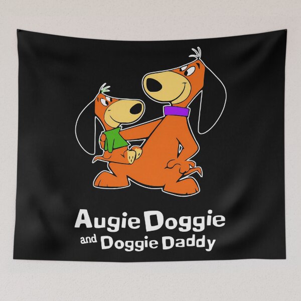 Item preview, Cartoon Kids - Vintage Cartoon Movies designed and sold by FFSCloset.