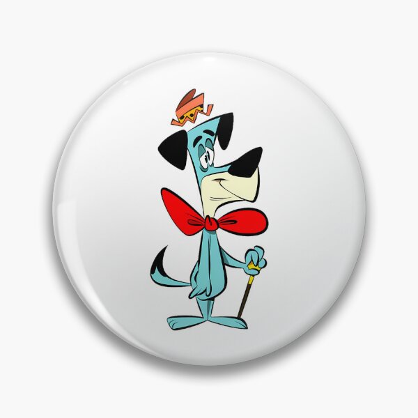 Item preview, Cartoon Kids - Vintage Cartoon Movies designed and sold by HadroHarrison.