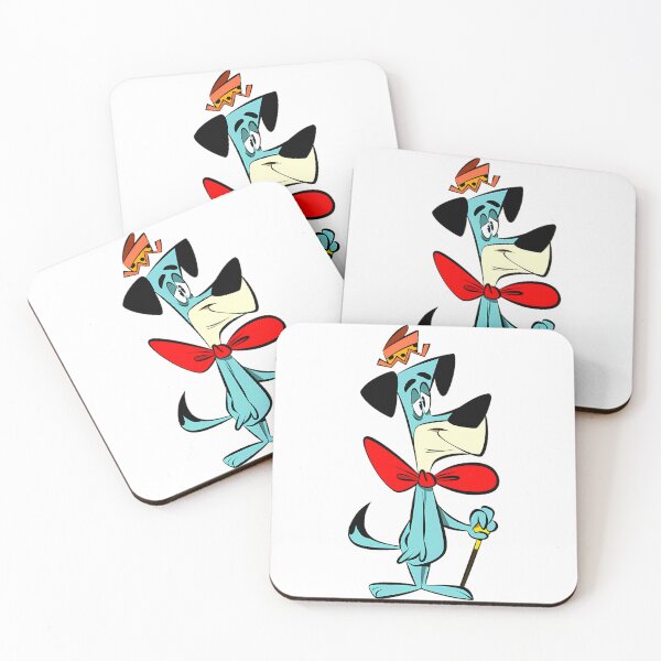 Item preview, Cartoon Kids - Vintage Cartoon Movies designed and sold by HadroHarrison.