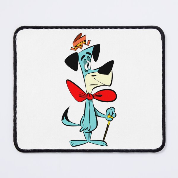 Item preview, Cartoon Kids - Vintage Cartoon Movies designed and sold by HadroHarrison.