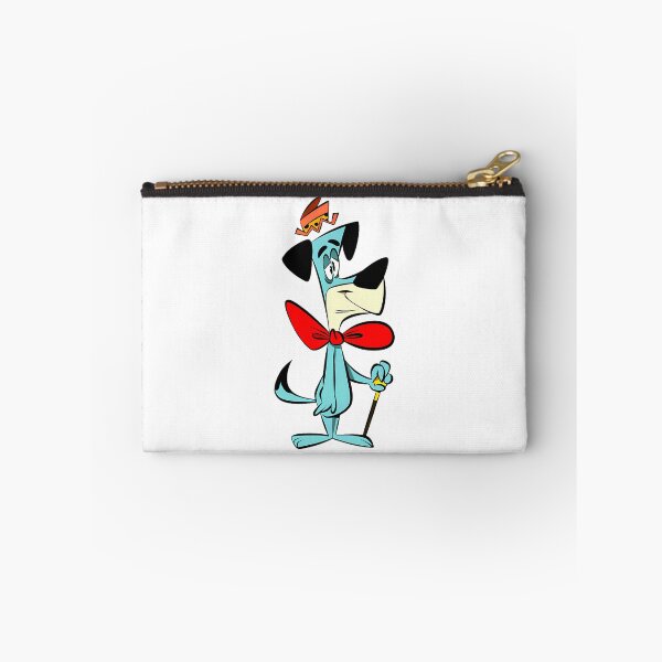 Item preview, Cartoon Kids - Vintage Cartoon Movies designed and sold by HadroHarrison.