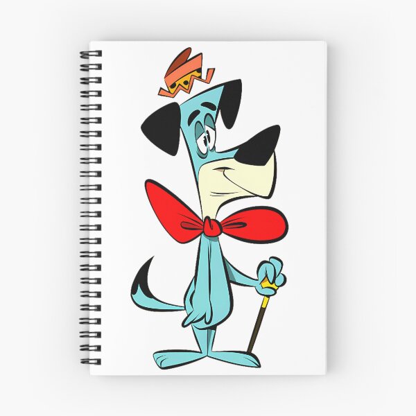 Item preview, Cartoon Kids - Vintage Cartoon Movies designed and sold by HadroHarrison.