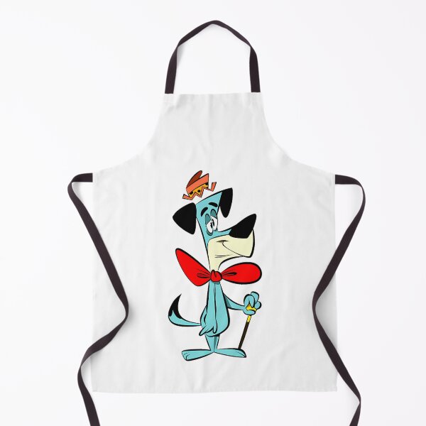 Item preview, Cartoon Kids - Vintage Cartoon Movies designed and sold by HadroHarrison.