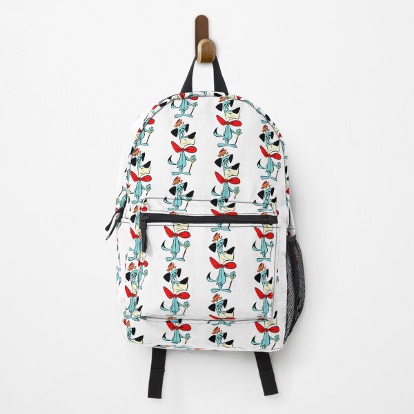 Item preview, Cartoon Kids - Vintage Cartoon Movies designed and sold by HadroHarrison.