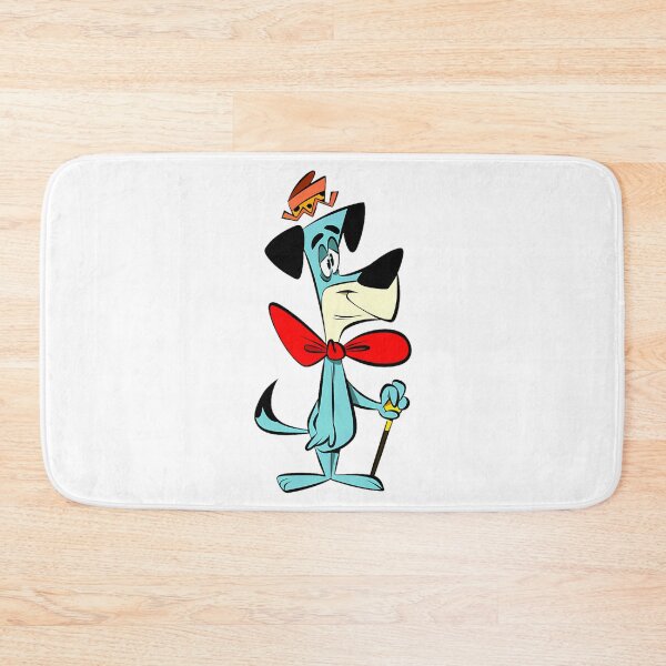 Item preview, Cartoon Kids - Vintage Cartoon Movies designed and sold by HadroHarrison.