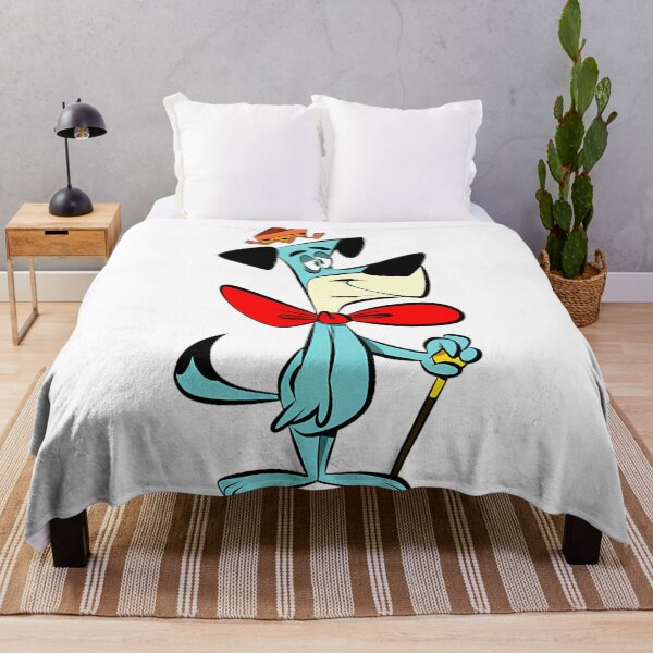 Item preview, Cartoon Kids - Vintage Cartoon Movies designed and sold by HadroHarrison.