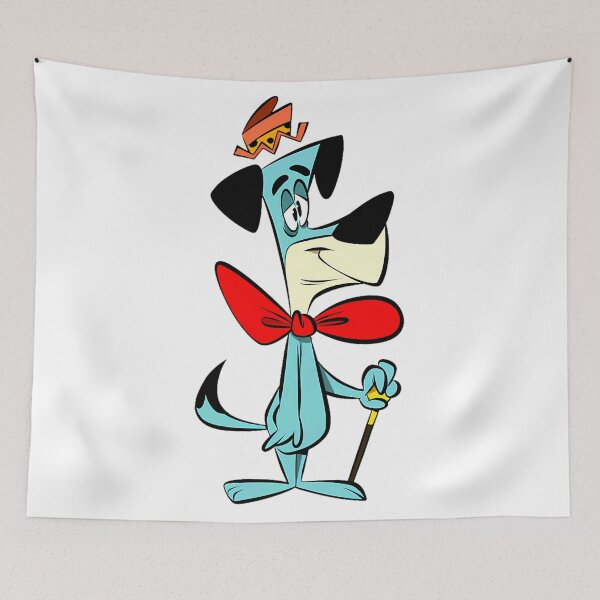 Item preview, Cartoon Kids - Vintage Cartoon Movies designed and sold by HadroHarrison.