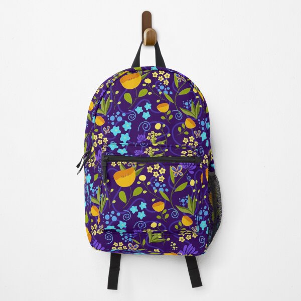 Item preview, Flower Garden designed and sold by MissusMack.