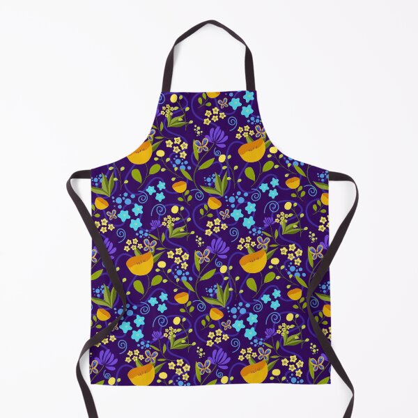 Item preview, Flower Garden designed and sold by MissusMack.