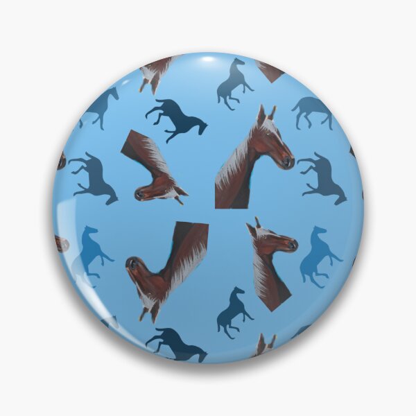 Item preview, Horses and horses designed and sold by Kiruthikaarts.