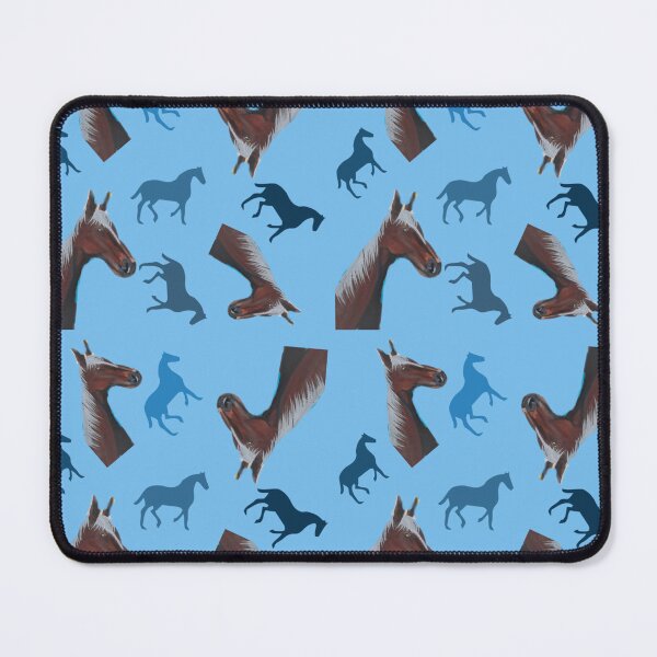 Item preview, Horses and horses designed and sold by Kiruthikaarts.