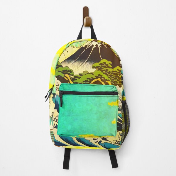Item preview, Shore Yearning - Nature Landscape designed and sold by Kijiermono.
