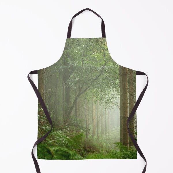 Item preview, SUMMER MIZZLE designed and sold by Andrew Hocking.