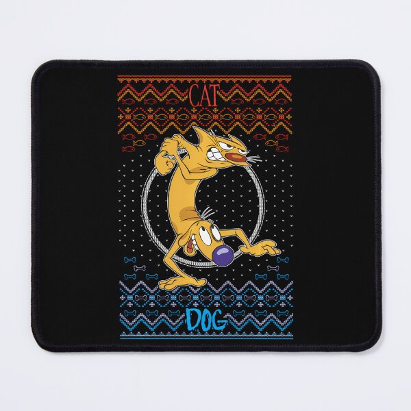 Item preview, Cartoon Kids - Vintage Cartoon Movies designed and sold by OsvaldoPrince81.