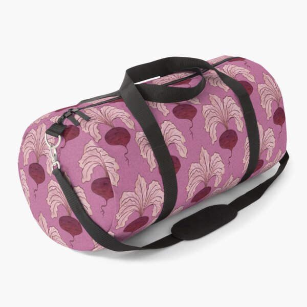 Item preview, Beetroot pattern designed and sold by MattSirach.