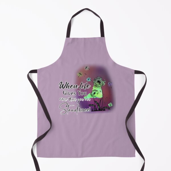 Item preview, Floral Promises Series: Pray For Strength Without Ceasing designed and sold by FuddalanDesigns.