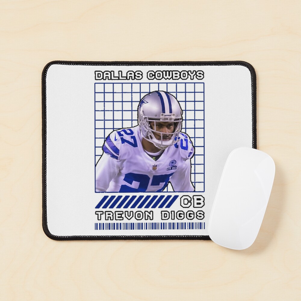 Digital jigsaw puzzles of your favorite Dallas Cowboys players