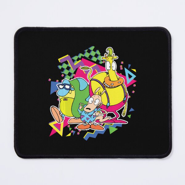 Item preview, Cartoon Kids - Vintage Cartoon Movies designed and sold by Stylepelix.