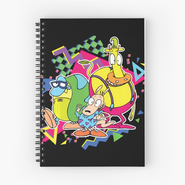 Item preview, Cartoon Kids - Vintage Cartoon Movies designed and sold by Stylepelix.
