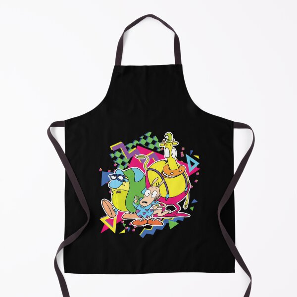 Item preview, Cartoon Kids - Vintage Cartoon Movies designed and sold by Stylepelix.