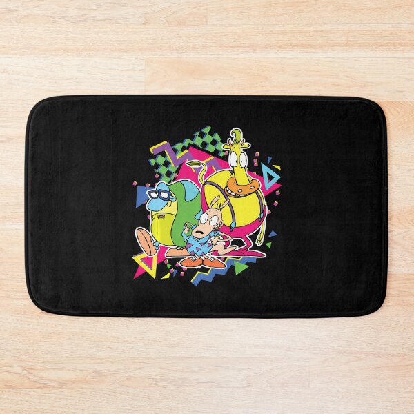 Item preview, Cartoon Kids - Vintage Cartoon Movies designed and sold by Stylepelix.