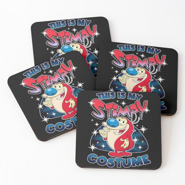 Item preview, Cartoon Kids - Vintage Cartoon Movies designed and sold by AccessoryInVin.