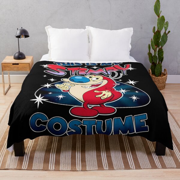 Item preview, Cartoon Kids - Vintage Cartoon Movies designed and sold by AccessoryInVin.