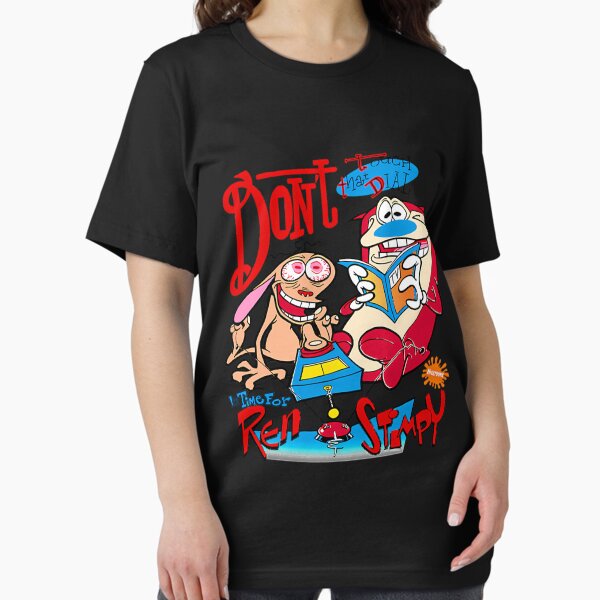 Item preview, Cartoon Kids - Vintage Cartoon Movies designed and sold by MollieToodles.