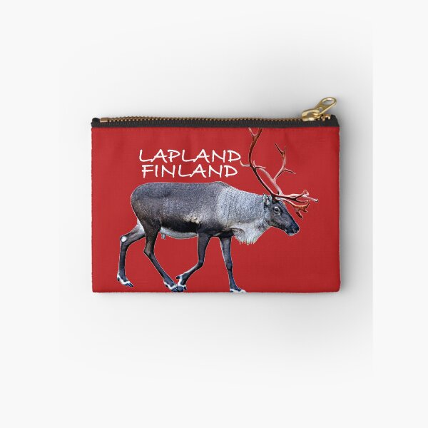 Item preview, Lapland designed and sold by FotoJarmo.