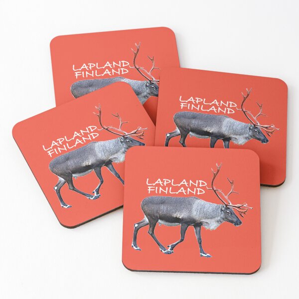 Item preview, Lapland designed and sold by FotoJarmo.