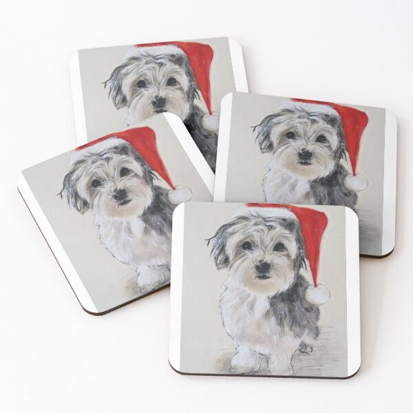 Item preview, A drawing of my dog . designed and sold by JessicaKeegan.