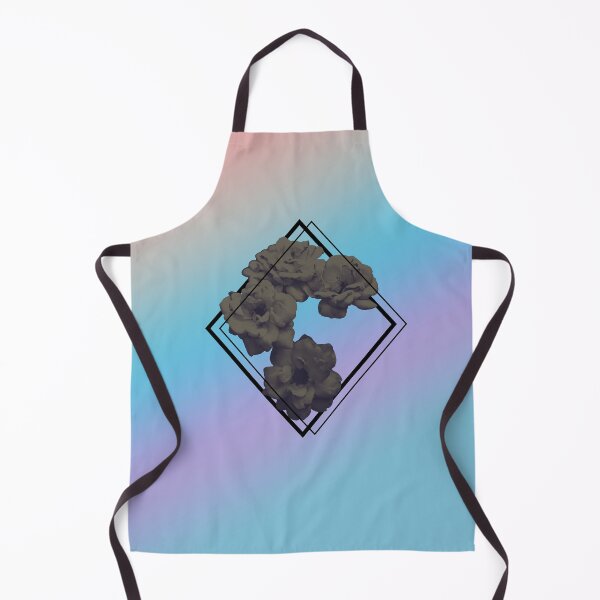 Item preview, Rhombus Flowers designed and sold by Anvc-Art.
