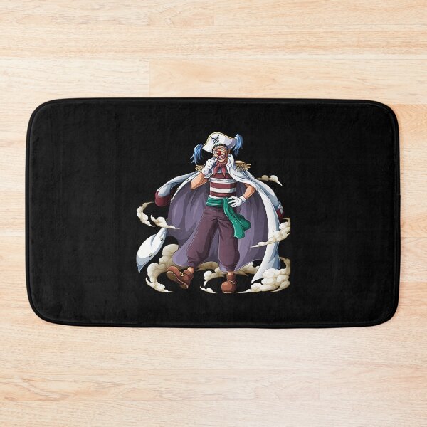 Item preview, Fantasy Adventure Television Series - Vintage Movies designed and sold by ScarecrowGilli.