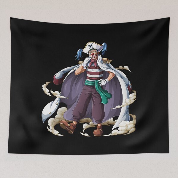 Item preview, Fantasy Adventure Television Series - Vintage Movies designed and sold by ScarecrowGilli.