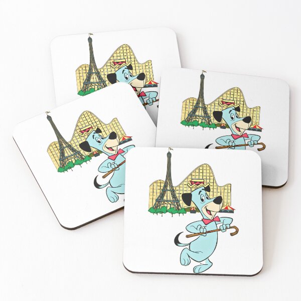 Item preview, Cartoon Kids - Vintage Cartoon Movies designed and sold by HadroHarrison.