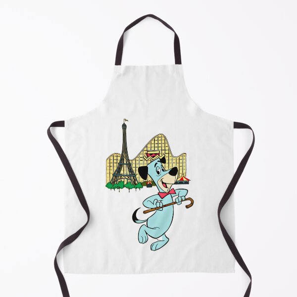 Item preview, Cartoon Kids - Vintage Cartoon Movies designed and sold by HadroHarrison.