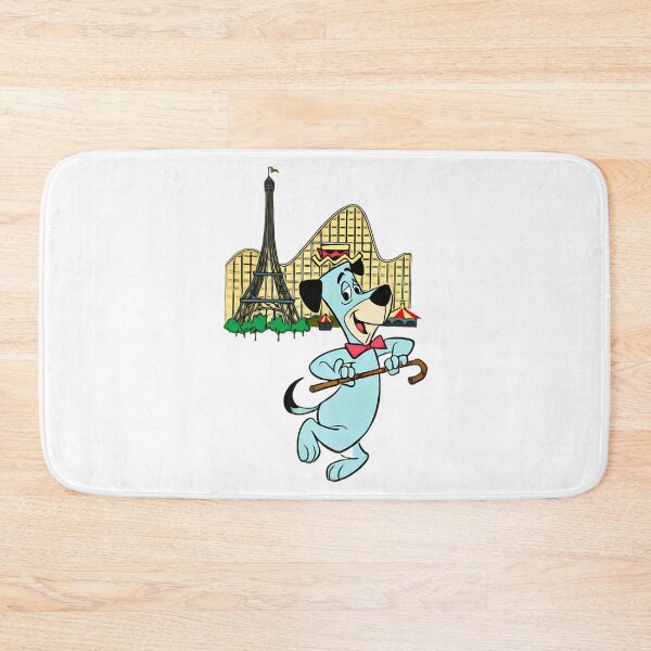 Item preview, Cartoon Kids - Vintage Cartoon Movies designed and sold by HadroHarrison.