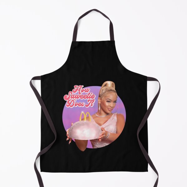Item preview, Vintage Music - Vintage Tour designed and sold by RumStrickland96.