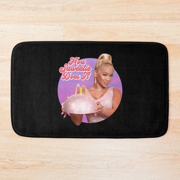 Item preview, Vintage Music - Vintage Tour designed and sold by RumStrickland96.