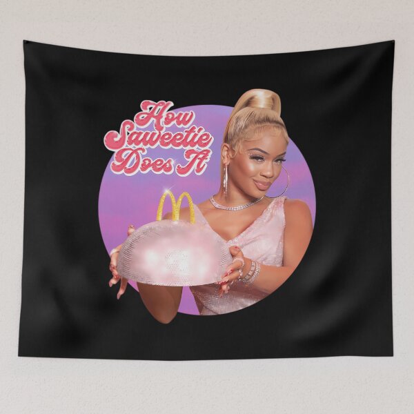 Item preview, Vintage Music - Vintage Tour designed and sold by RumStrickland96.